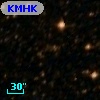 KMHK  527
