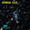 KMHK  535