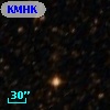 KMHK  579