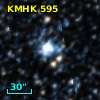 KMHK  595