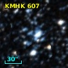 KMHK  607