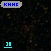 KMHK  620