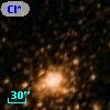Cl* NGC 1818    WBT      53