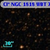 Cl* NGC 1818    WBT      79