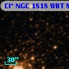 Cl* NGC 1818    WBT      80
