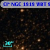 Cl* NGC 1818    WBT      82