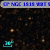 Cl* NGC 1818    WBT      84