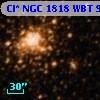 Cl* NGC 1818    WBT      96