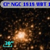 Cl* NGC 1818    WBT     105