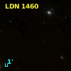 LDN 1460