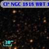 Cl* NGC 1818    WBT     106