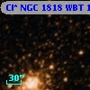 Cl* NGC 1818    WBT     112