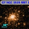 Cl* NGC 1818    WBT     114