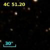 4C 51.20