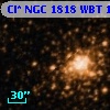 Cl* NGC 1818    WBT     128