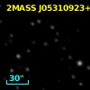 1RXS J053112.5+522448