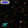 Cl* NGC 1818    WBT     141