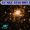 Cl* NGC 1818    WBT     145