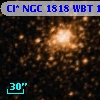 Cl* NGC 1818    WBT     155