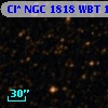 Cl* NGC 1818    WBT     159