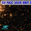 Cl* NGC 1818    WBT     160