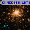 Cl* NGC 1818    WBT     161