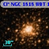 Cl* NGC 1818    WBT     171