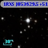 1RXS J053829.5+515350