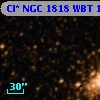 Cl* NGC 1818    WBT     178
