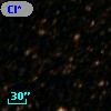 Cl* NGC 1818    WBT     181