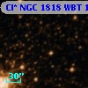 Cl* NGC 1818    WBT     188