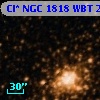 Cl* NGC 1818    WBT     214