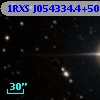 1RXS J054334.4+504216