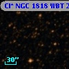 Cl* NGC 1818    WBT     226
