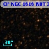 Cl* NGC 1818    WBT     227