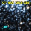 Cl* NGC 1818    GBE      46