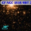 Cl* NGC 1818    WBT     230