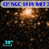 Cl* NGC 1818    WBT     234