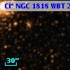 Cl* NGC 1818    WBT     236