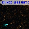 Cl* NGC 1818    WBT     241