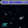 1RXS J054440.5+531027
