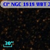 Cl* NGC 1818    WBT     247