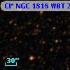 Cl* NGC 1818    WBT     249