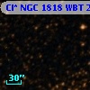 Cl* NGC 1818    WBT     262