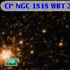 Cl* NGC 1818    WBT     263