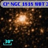 Cl* NGC 1818    WBT     264