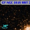 Cl* NGC 1818    WBT     268