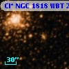 Cl* NGC 1818    WBT     272