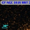 Cl* NGC 1818    WBT     275
