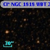 Cl* NGC 1818    WBT     278